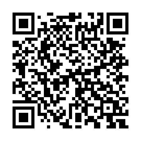 QR code for 788DVT
