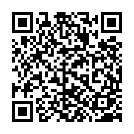 QR code for 788EDQ
