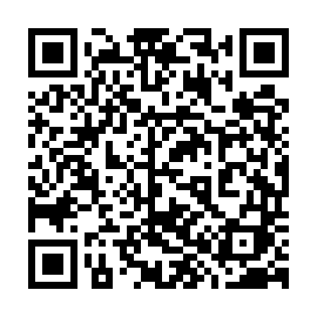 QR code for 788ETI