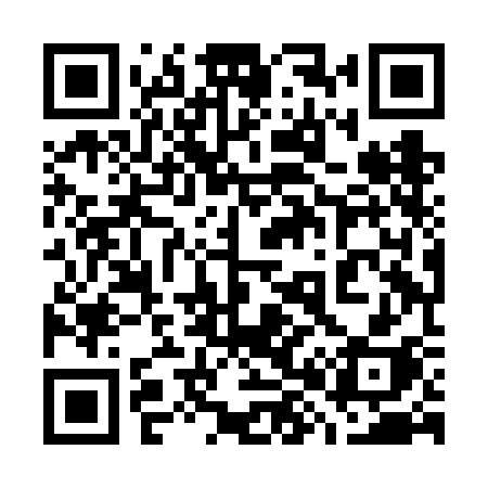 QR code for 788FCH