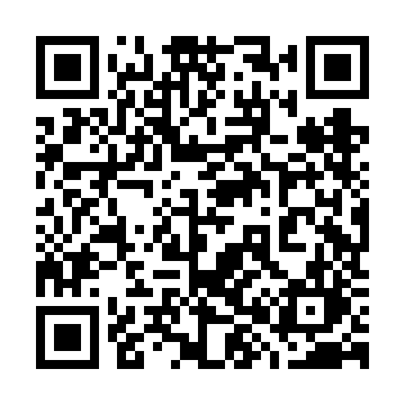 QR code for 788FJL