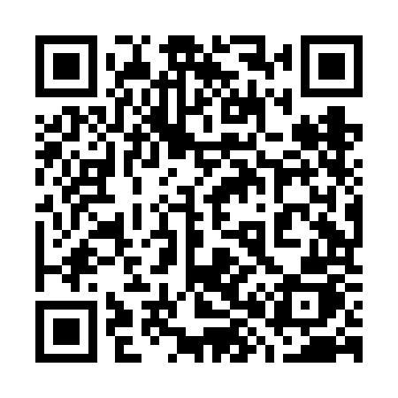 QR code for 788FOJ