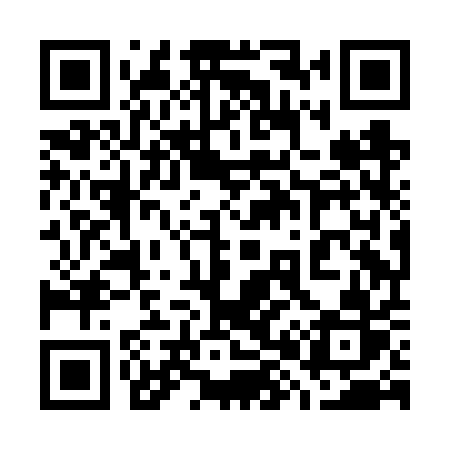 QR code for 788FQR