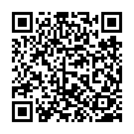 QR code for 788FQZ