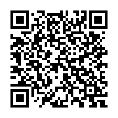 QR code for 788FXI