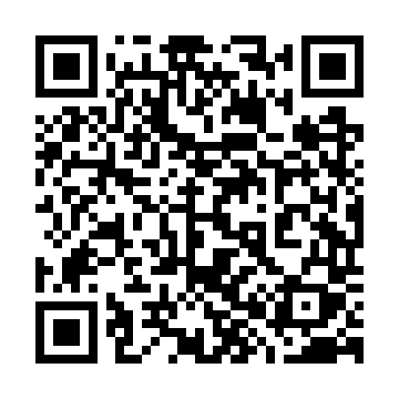 QR code for 788GTY