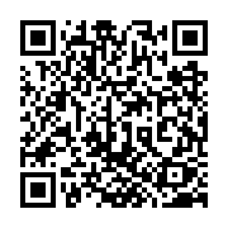 QR code for 788GWX