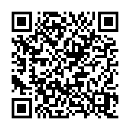 QR code for 788HAT