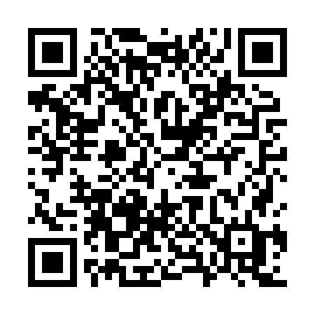 QR code for 788HWD
