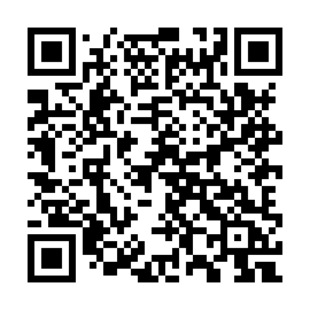 QR code for 788HXC
