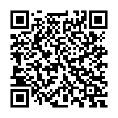 QR code for 788JLC