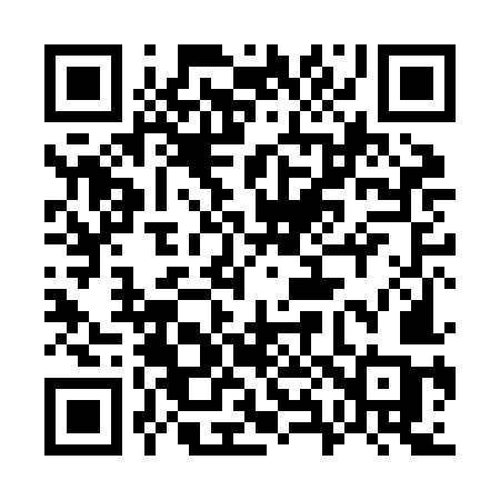 QR code for 788JMC