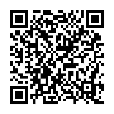 QR code for 788KGJ