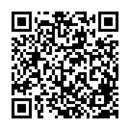 QR code for 788KTF