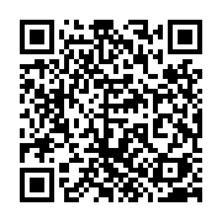 QR code for 788LSI