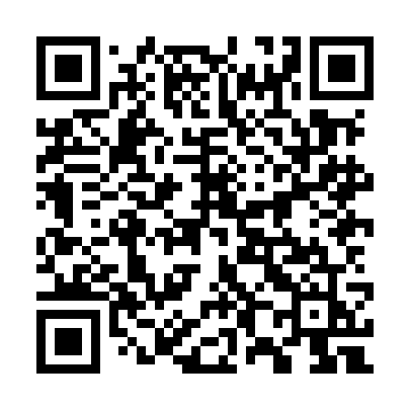QR code for 788MGJ
