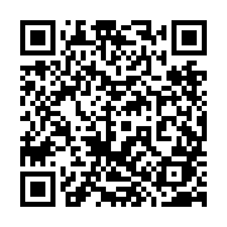 QR code for 788NHJ