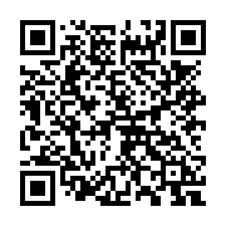 QR code for 788NRH