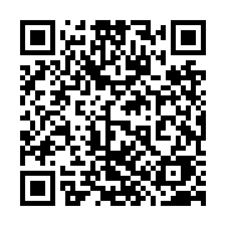 QR code for 788NSE