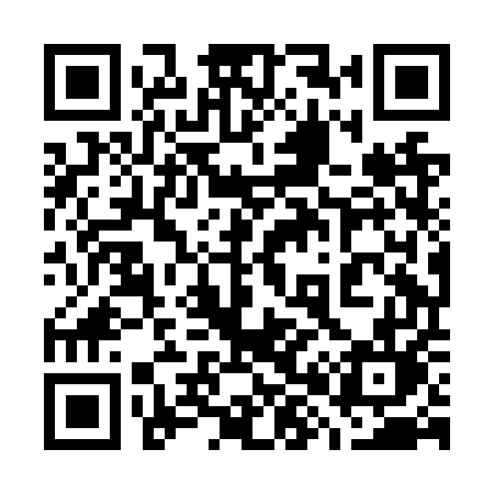 QR code for 788NUL