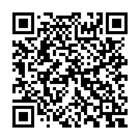 QR code for 788OQI