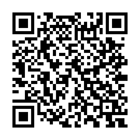 QR code for 788PUS