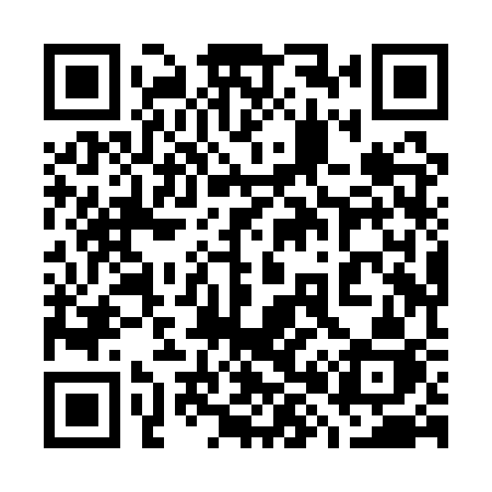 QR code for 788QSJ