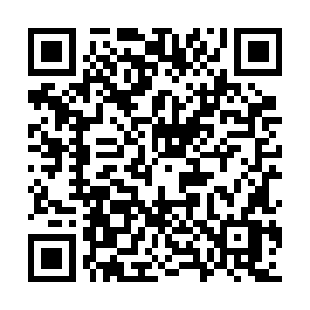 QR code for 788RLV