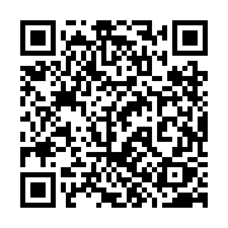 QR code for 788SGX