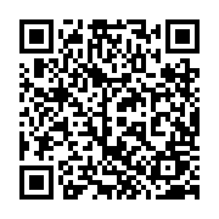 QR code for 788SOT