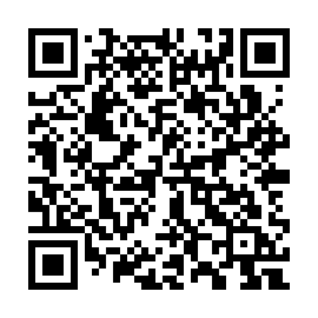 QR code for 788SQC