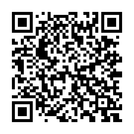 QR code for 788TMC