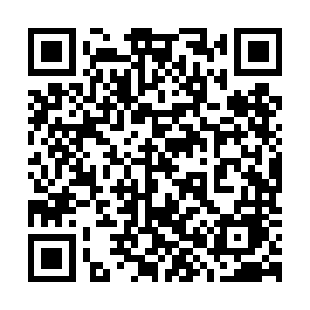 QR code for 788TNE