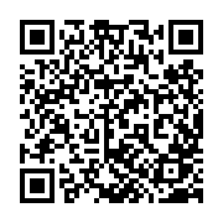 QR code for 788TXR