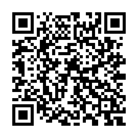 QR code for 788UDX