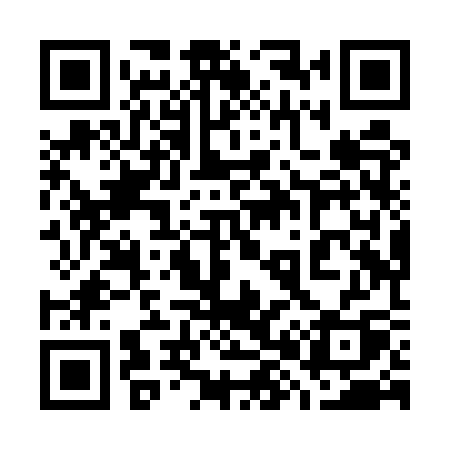 QR code for 788USQ