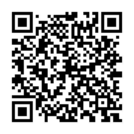 QR code for 788UXI