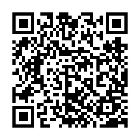 QR code for 788VOT