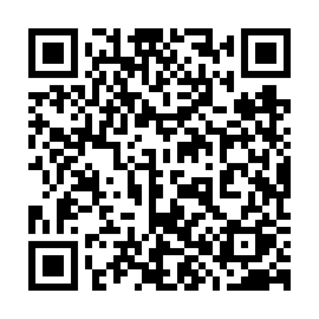 QR code for 788VRQ