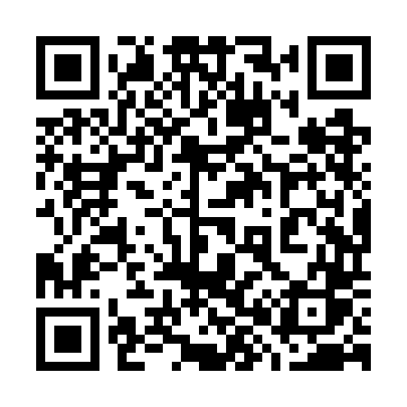 QR code for 788WDS