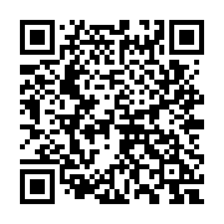 QR code for 788WPE