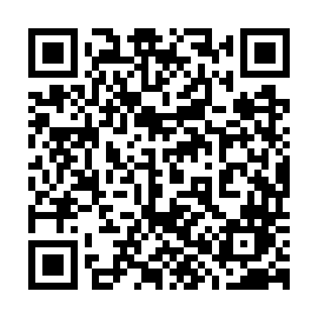 QR code for 788WTN
