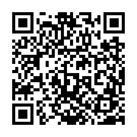 QR code for 788WVR