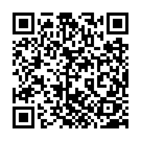 QR code for 788WWZ