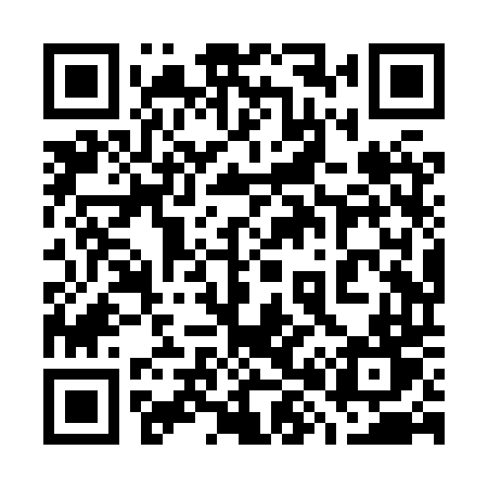 QR code for 788XTT