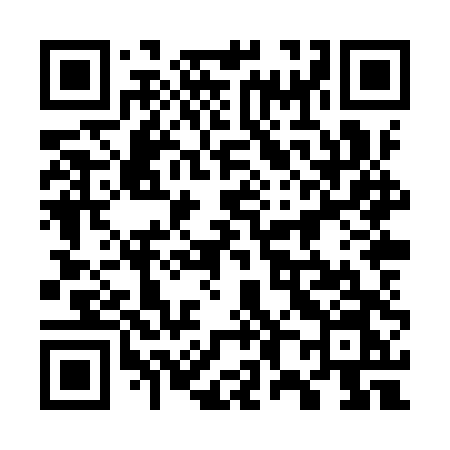 QR code for 788YTN