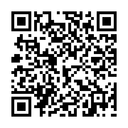 QR code for 788YWP