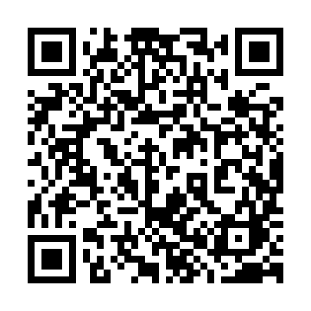 QR code for 788YYC