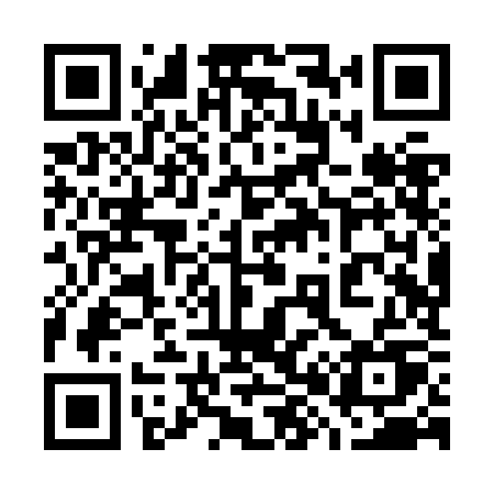 QR code for 788ZKU