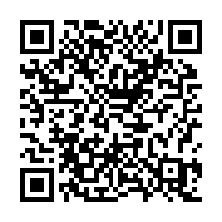 QR code for 788ZRC